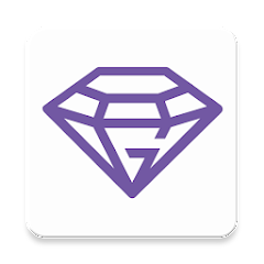 gameIcon