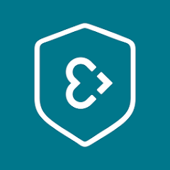 gameIcon