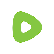 gameIcon