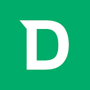 gameIcon