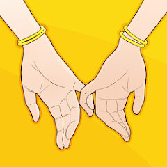 gameIcon