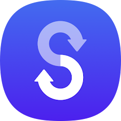 gameIcon
