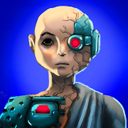 gameIcon