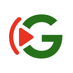 gameIcon