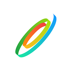 gameIcon
