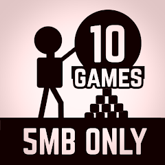 gameIcon