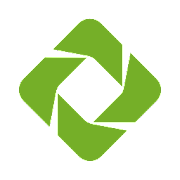 gameIcon