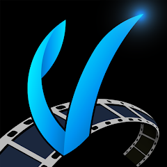 gameIcon