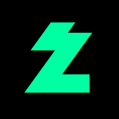 gameIcon
