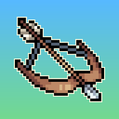 gameIcon