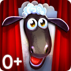 gameIcon