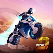 gameIcon