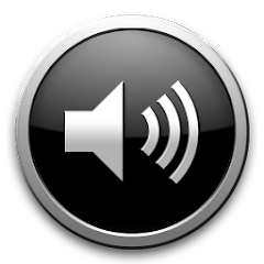 gameIcon