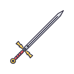 gameIcon