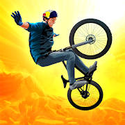gameIcon