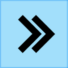 gameIcon