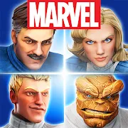 gameIcon