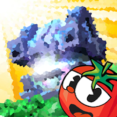 gameIcon
