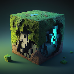 gameIcon