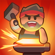 gameIcon