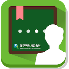 gameIcon