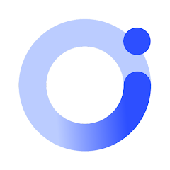 gameIcon