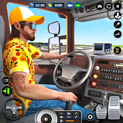 gameIcon