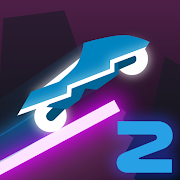 gameIcon