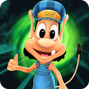 gameIcon