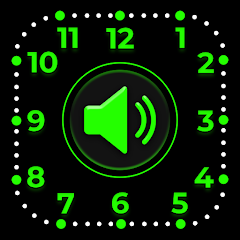gameIcon