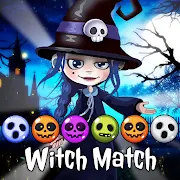 gameIcon
