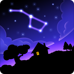 gameIcon