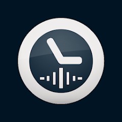 gameIcon
