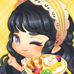 gameIcon
