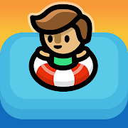 gameIcon