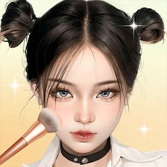 gameIcon