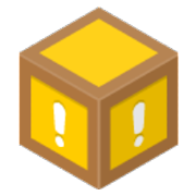 gameIcon