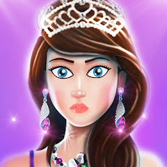 gameIcon