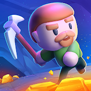 gameIcon