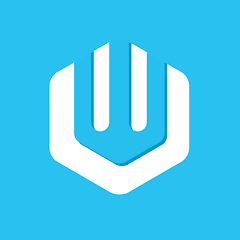 gameIcon