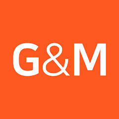 gameIcon