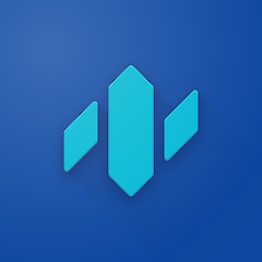 gameIcon