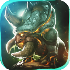 gameIcon