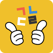 gameIcon