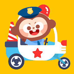 gameIcon