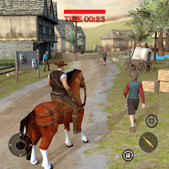 gameIcon