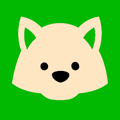 gameIcon