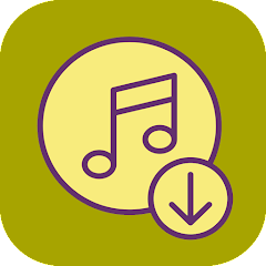 gameIcon