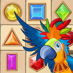 gameIcon