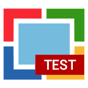 gameIcon